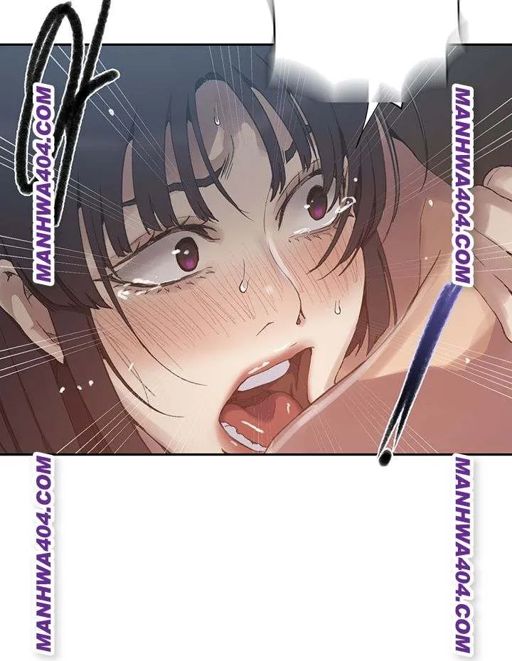 Secret Class Chapter 268 Image 27