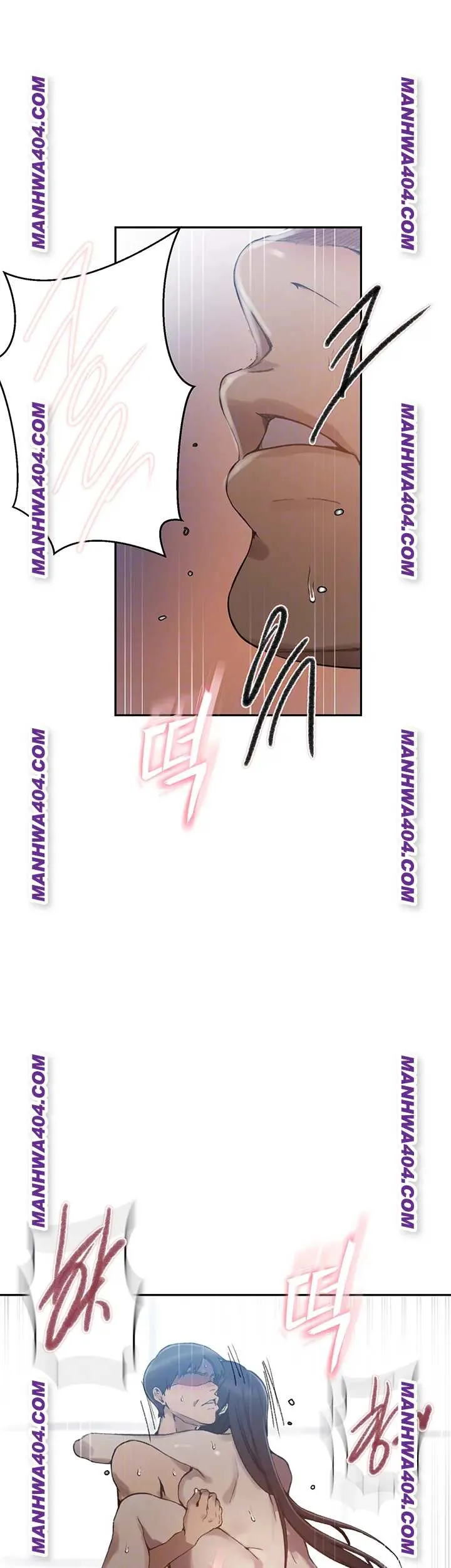 Secret Class Chapter 268 Image 9