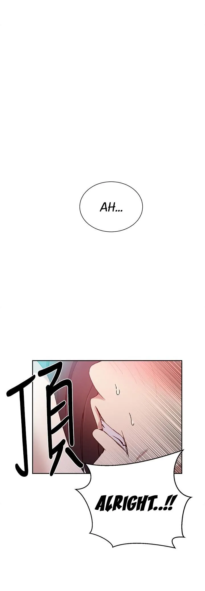 Secret Class Chapter 28 Image 17