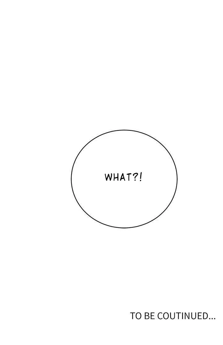 Secret Class Chapter 7 Image 25