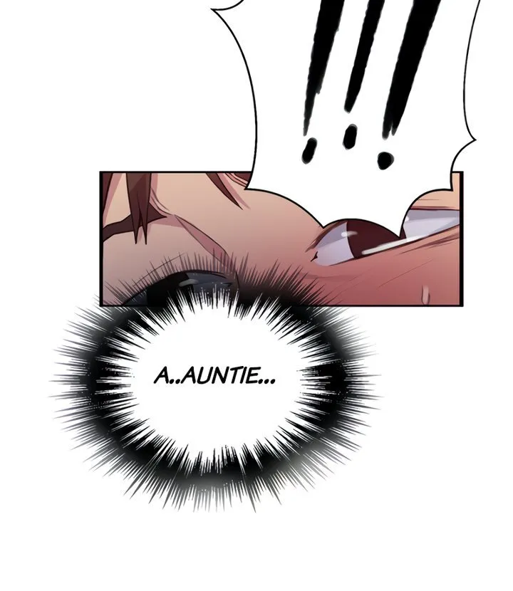 Secret Class Chapter 86 Image 103