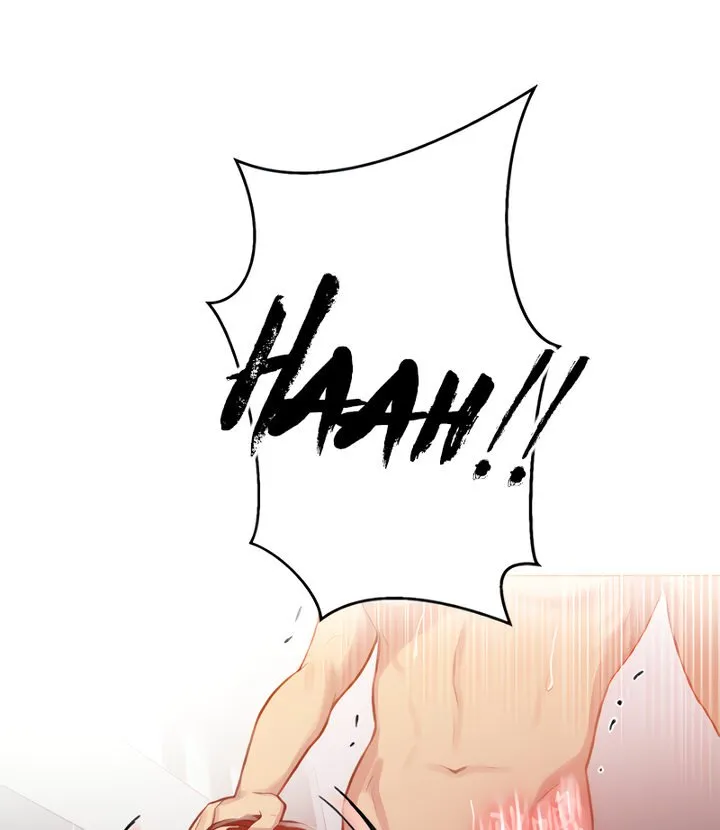 Secret Class Chapter 86 Image 104