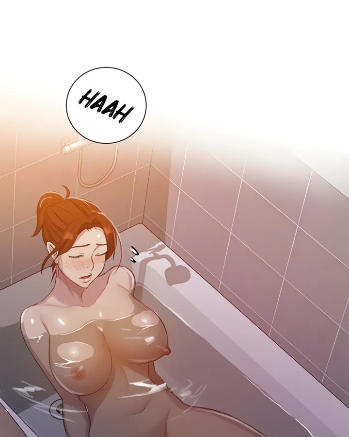 Secret Class Chapter 86 Image 15