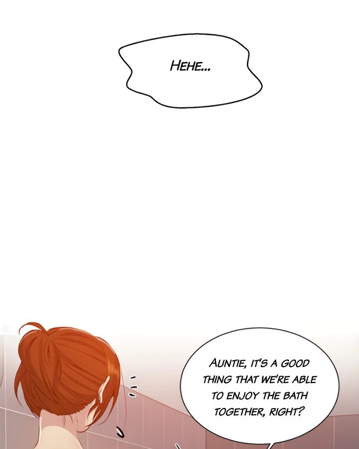 Secret Class Chapter 86 Image 17