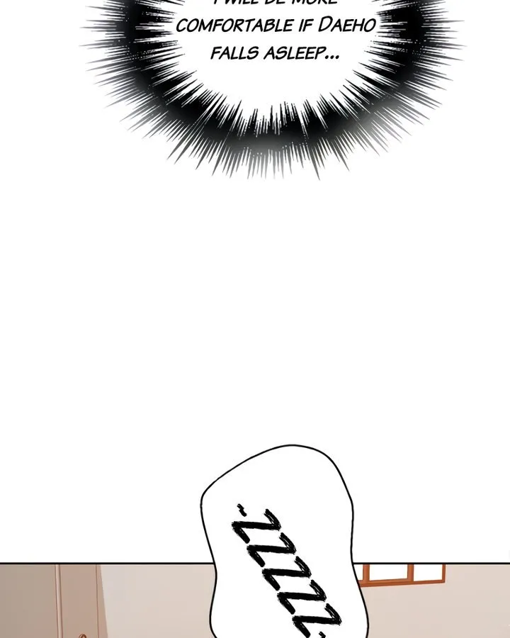 Secret Class Chapter 86 Image 34