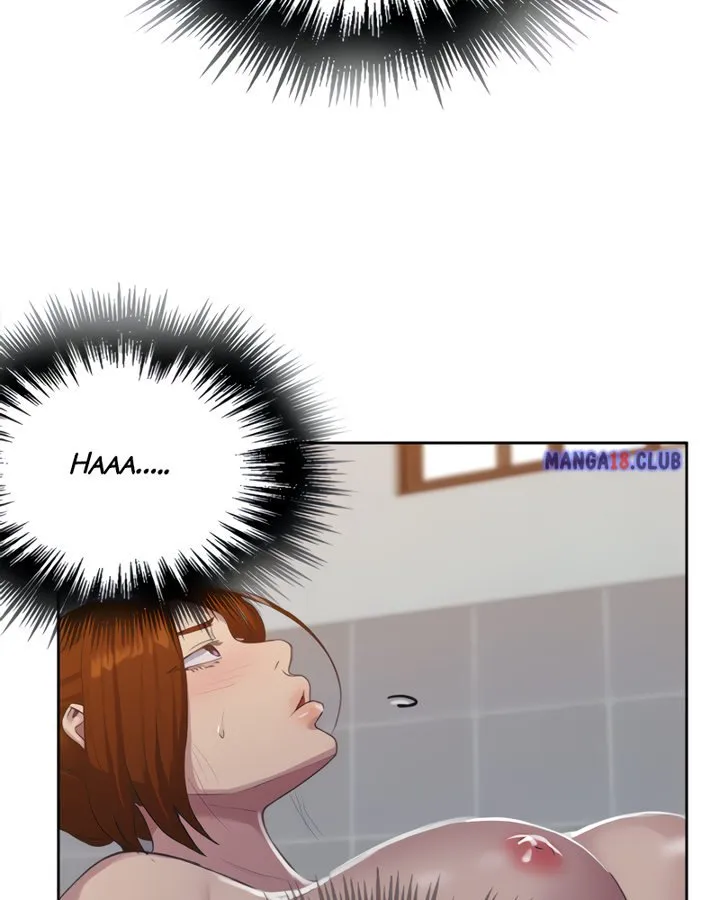 Secret Class Chapter 86 Image 36