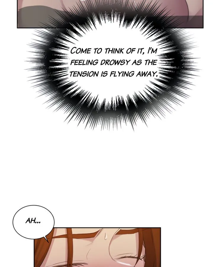 Secret Class Chapter 86 Image 37