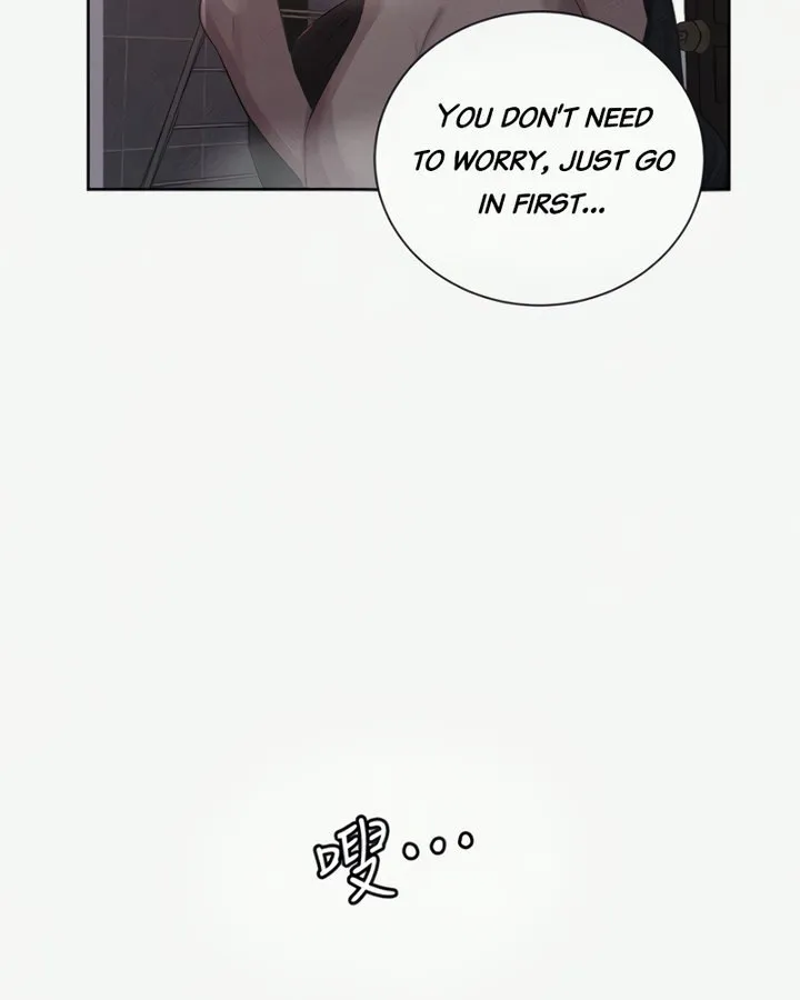 Secret Class Chapter 86 Image 5