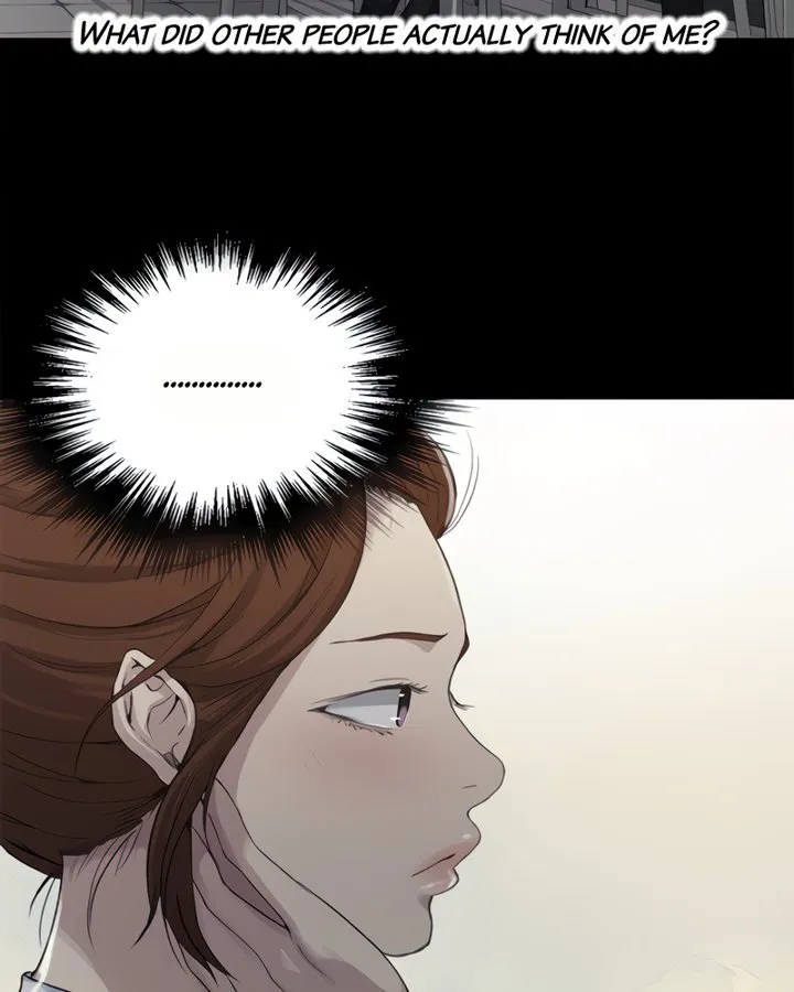 Secret Class Chapter 86 Image 53