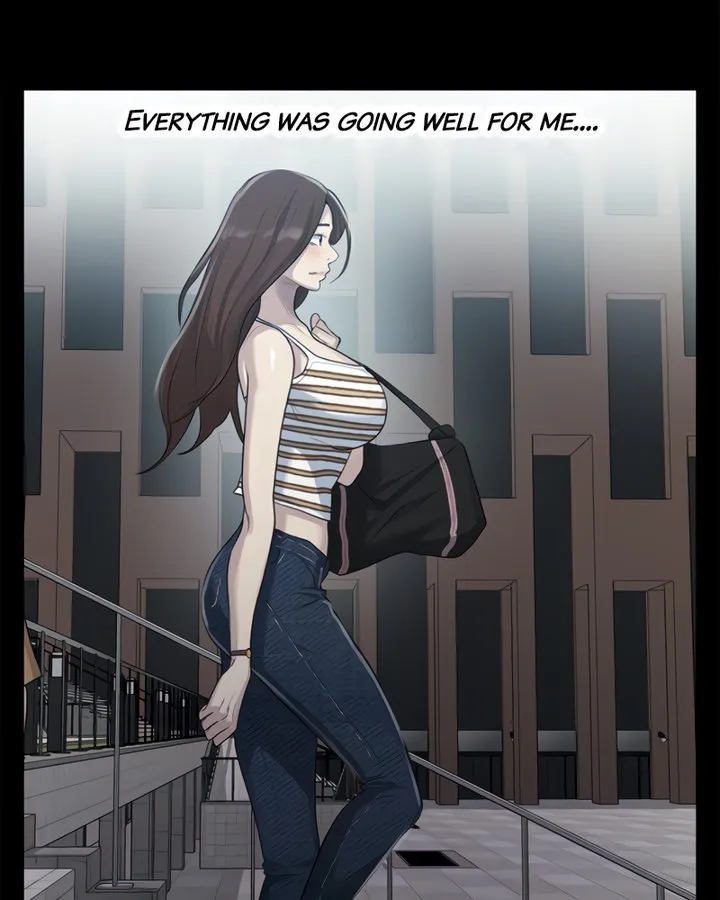 Secret Class Chapter 86 Image 55