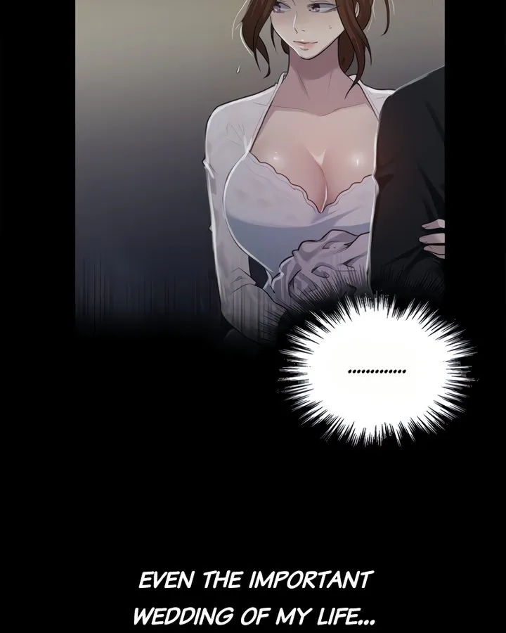 Secret Class Chapter 86 Image 58