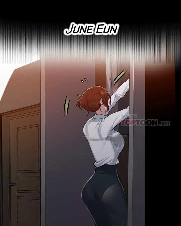 Secret Class Chapter 86 Image 66