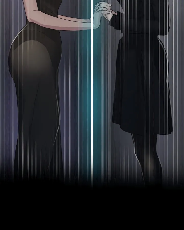 Secret Class Chapter 86 Image 71