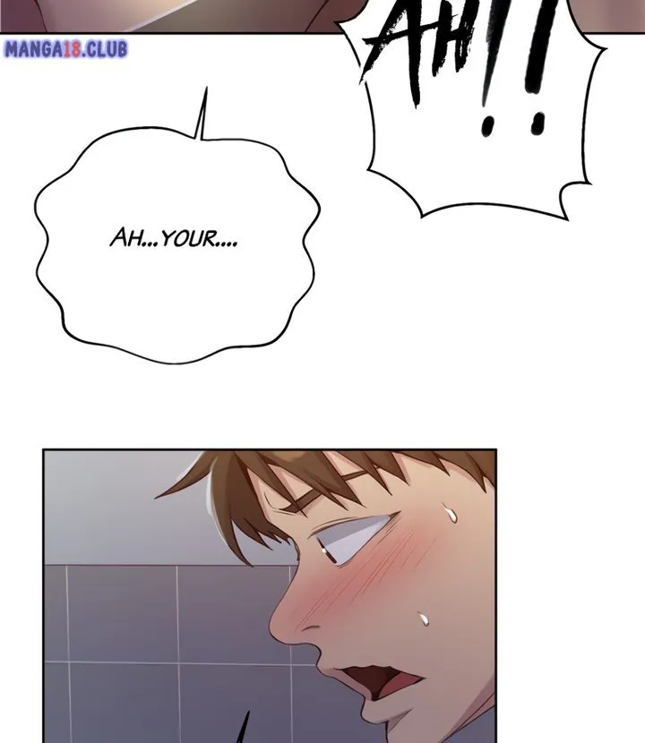 Secret Class Chapter 86 Image 93