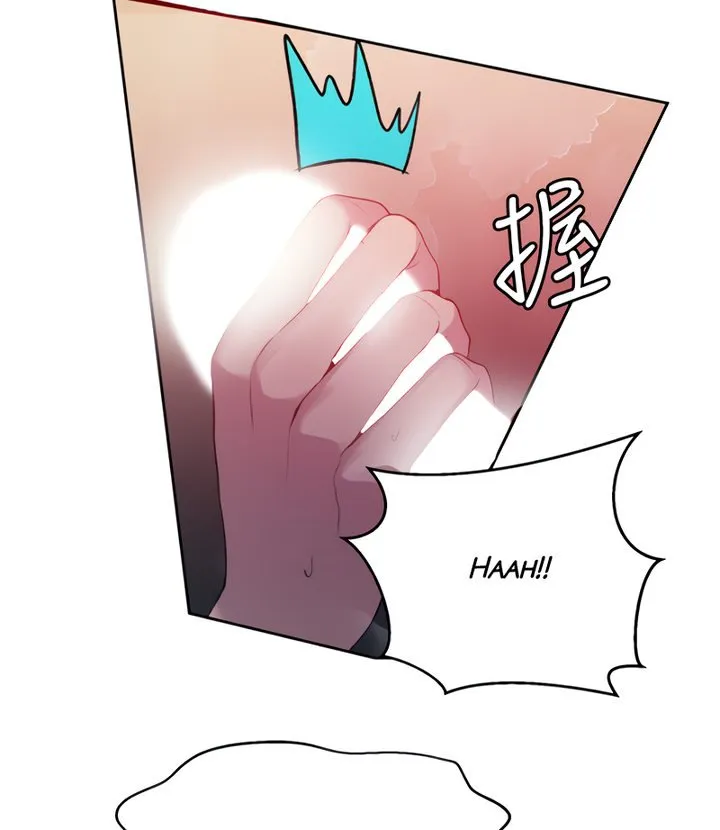Secret Class Chapter 86 Image 96