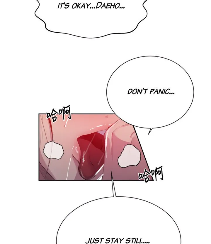 Secret Class Chapter 86 Image 97