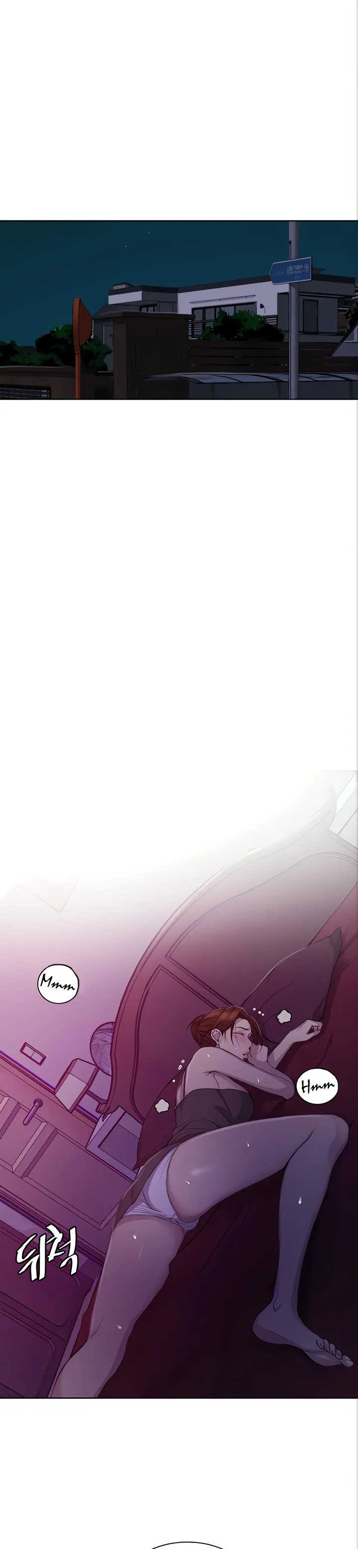Secret Class Chapter 98 Image 4